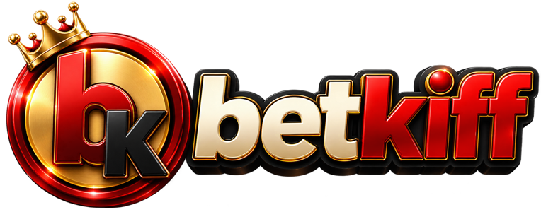 BETKIFF